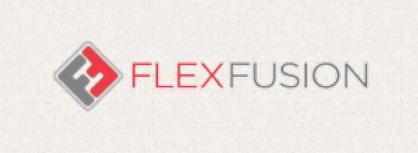 flexfusionlogo