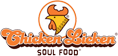 chicken_licken