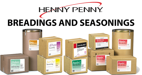 henny-penny-breading-hp-sales-northeast