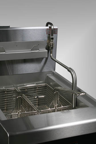 340_gallery_OFG341_OilReturnSystem_0407062