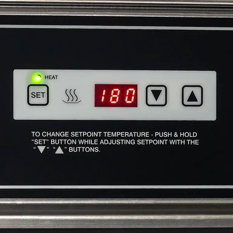 540-hhc90037_011