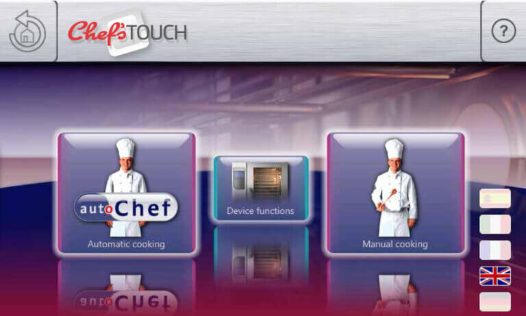 Chef’s Touch Logo_r3