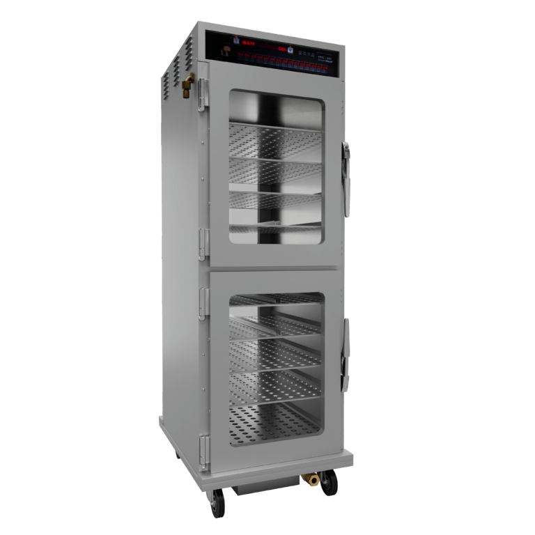 HHC-980_3D