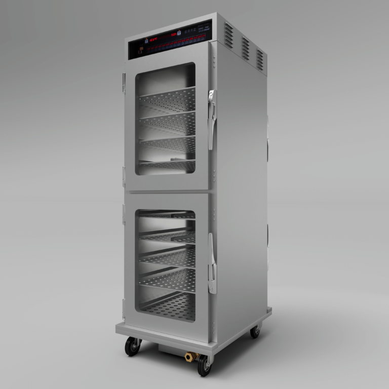 HHC-980_3D_(copy_4)