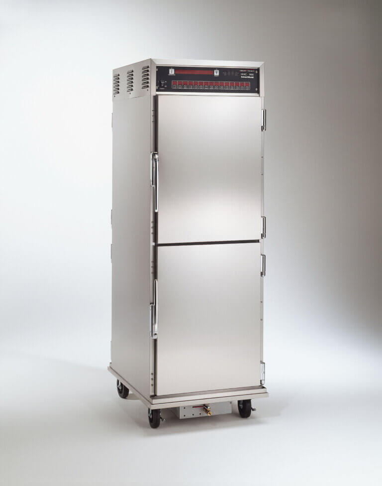 HHC-990