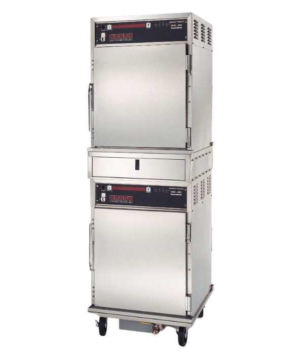 HHC-992