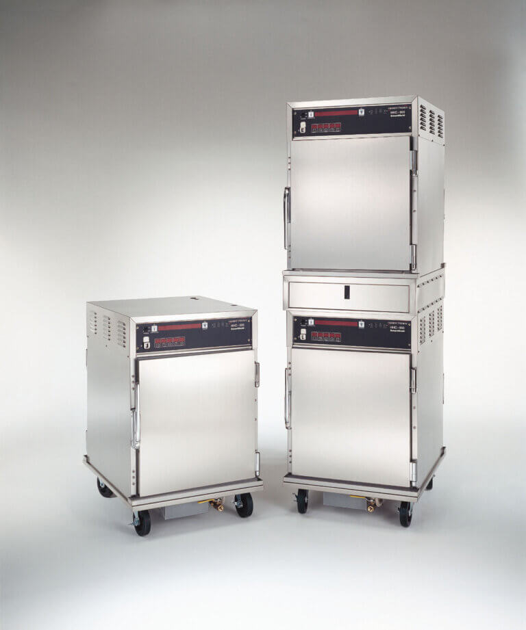 HHC-993-and-HHC-992