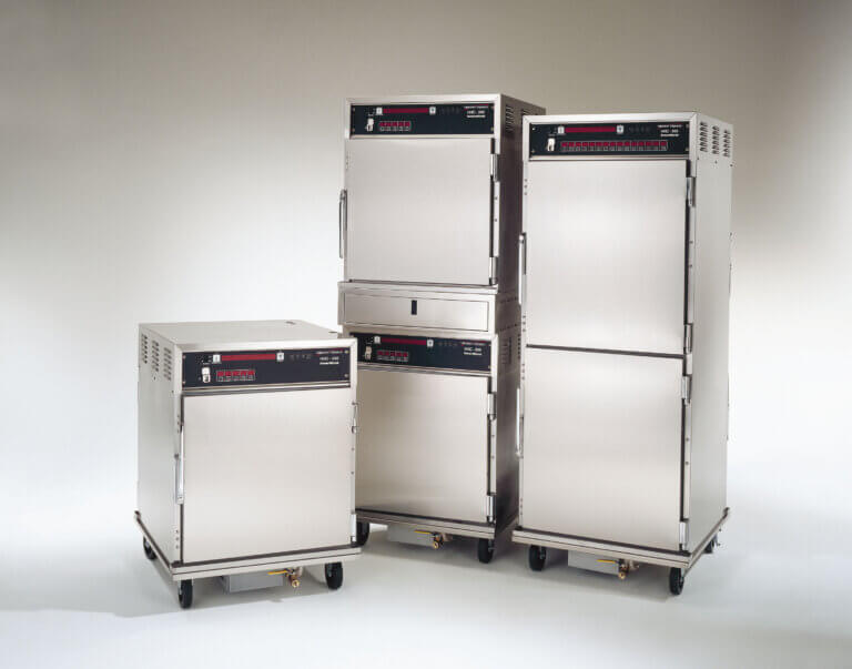 HHC-998–HHC-997–HHC-996