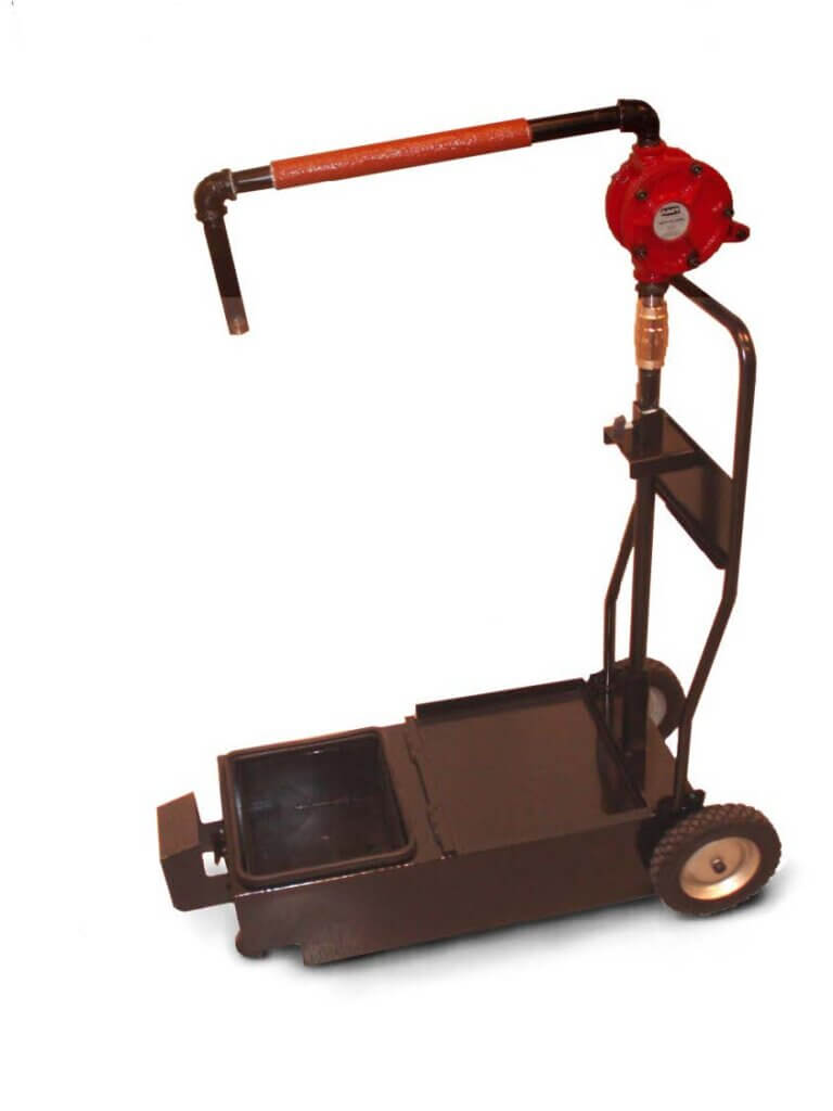 ODS-350-350