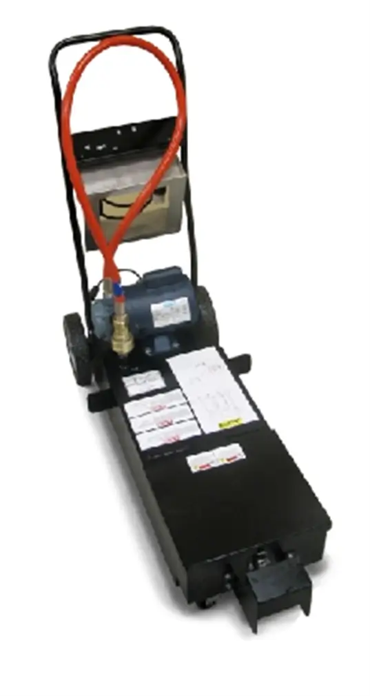 ODS450.01