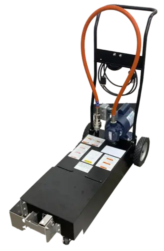 ODS460