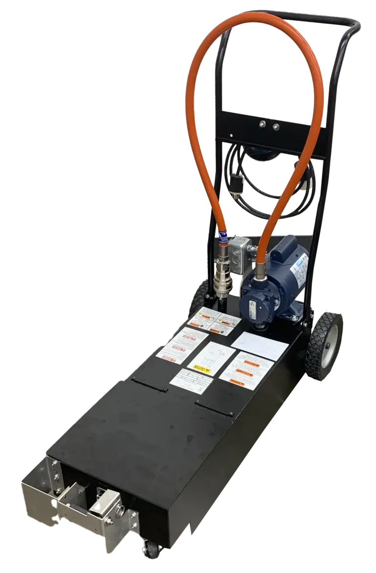ODS460