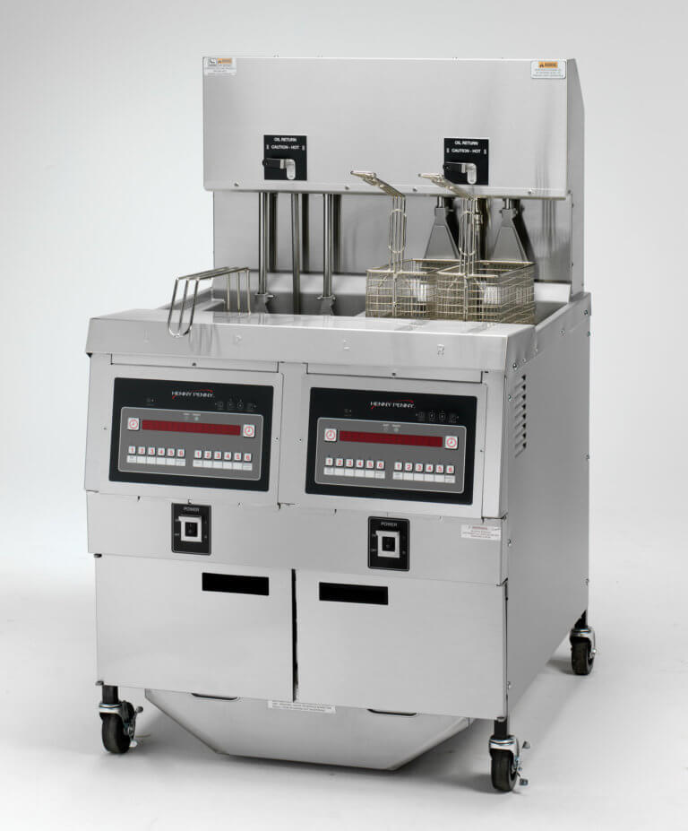 OEA-322H
