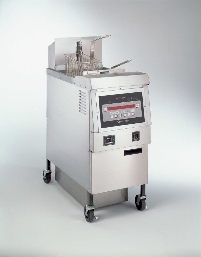 Imacon Color Scanner