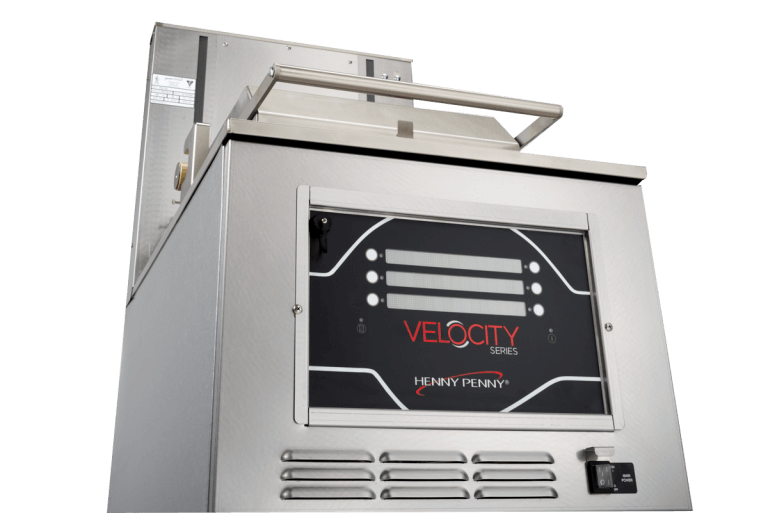 PXE-100