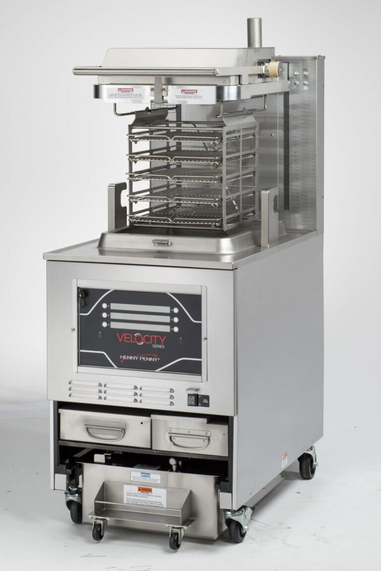 PXE-100
