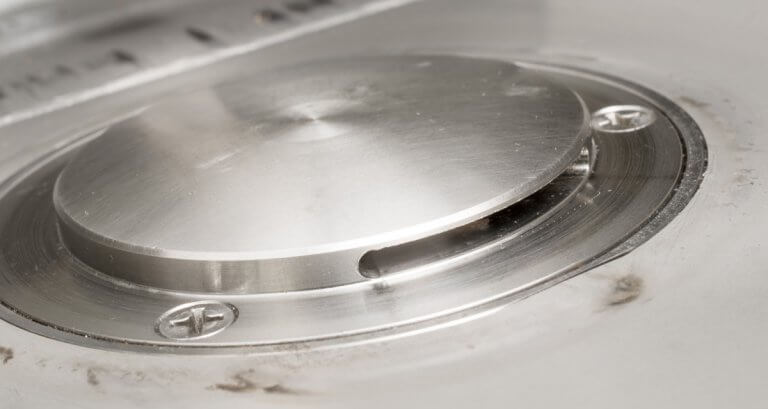 PXE_Frypot_Jet_Close_Up