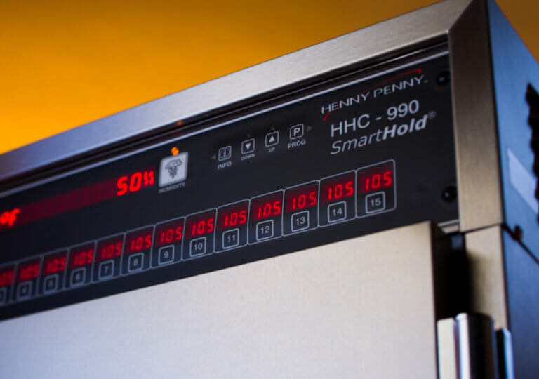 SmartHold-Controls-A