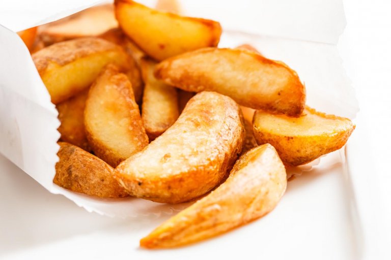 steak-fries-1
