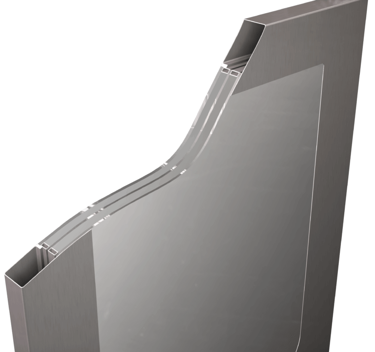 tripple-glazed-door