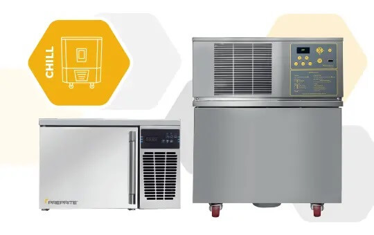 Blast-Chiller-Banner_540x340-1_Jan-2022