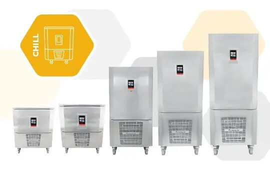 Blast-Chiller-Banner_540x340-2