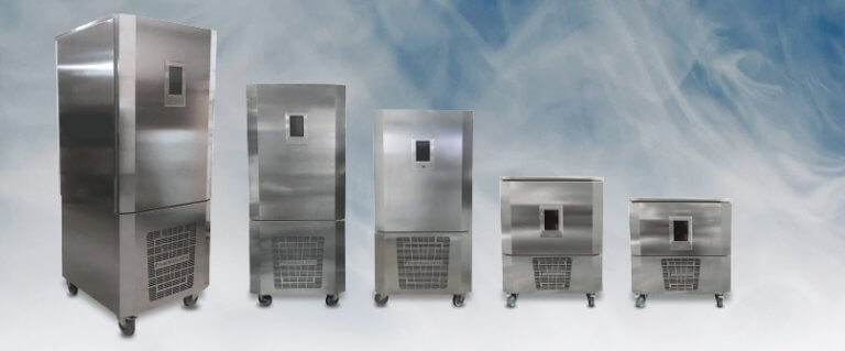 Everidge-Main-Slider-Freezers