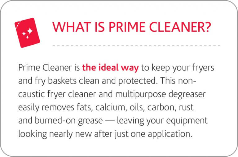prime-cleaner-1