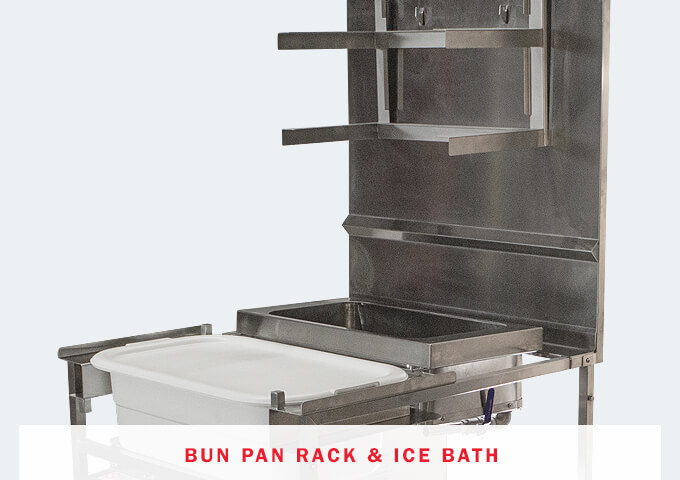 BBS-Flex-Detail-BunPanRackIceBath