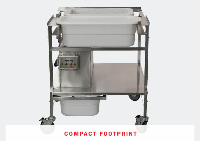 BBS-Flex-Detail-CompactFootprint