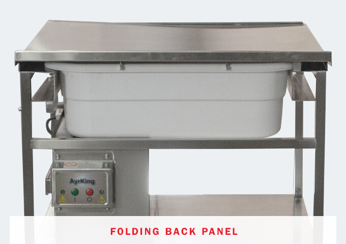 BBS-Flex-Detail-FoldingBackPanel