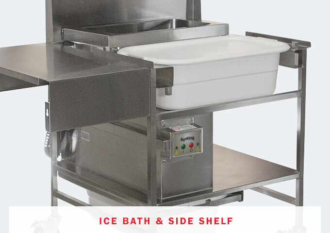 BBS-Flex-Detail-IceBathSideShelf