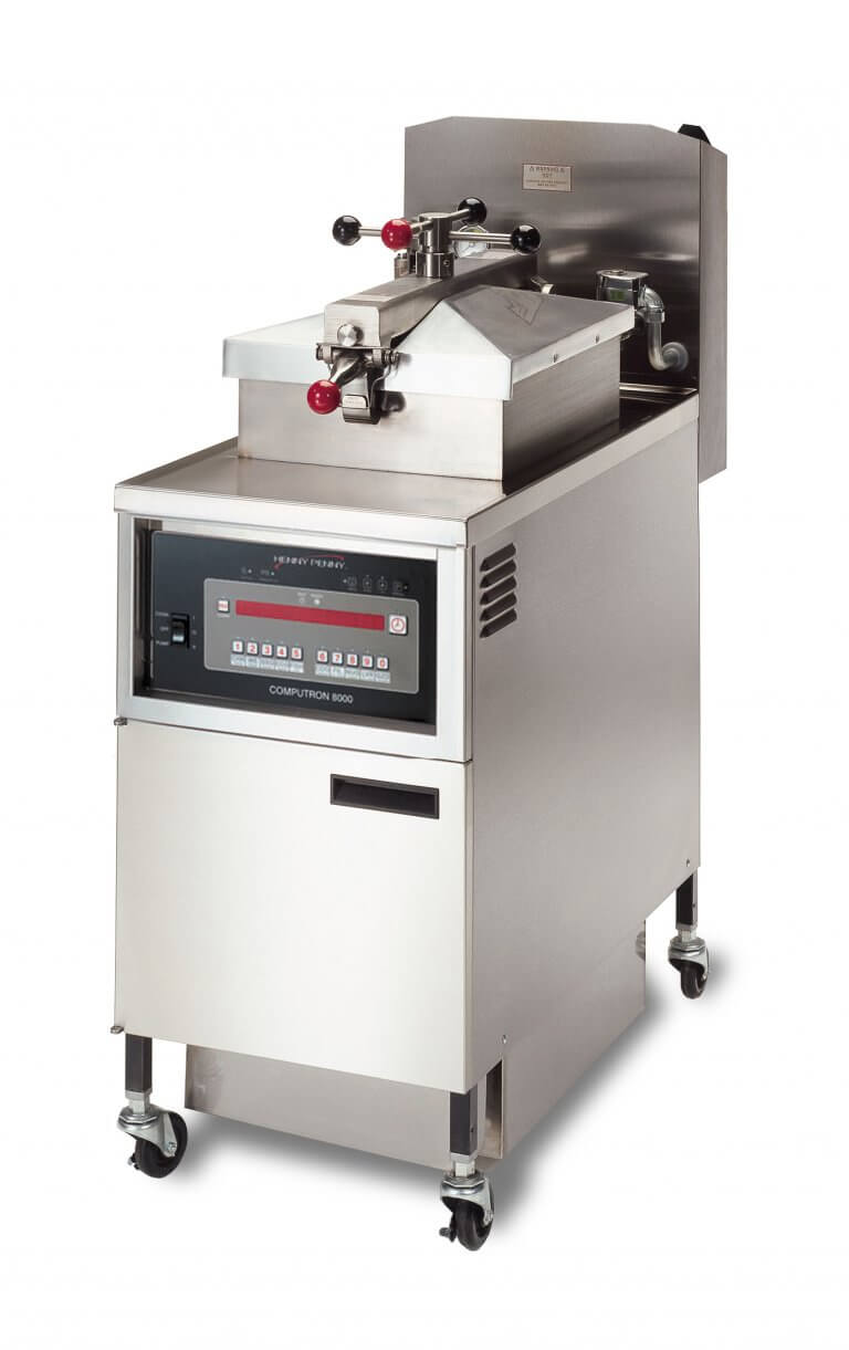 PFG-600-no-bg