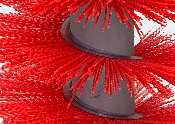 SifterBrushes-Detail1