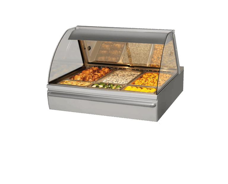 HD3-Curved-drop-in
