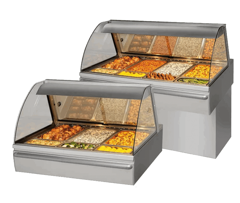 Hot-Deli-Range-HD-curved
