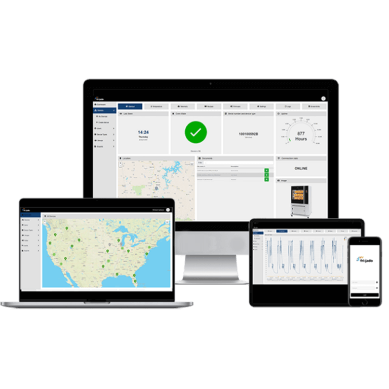 LDR-web-news-1-660×459 copy