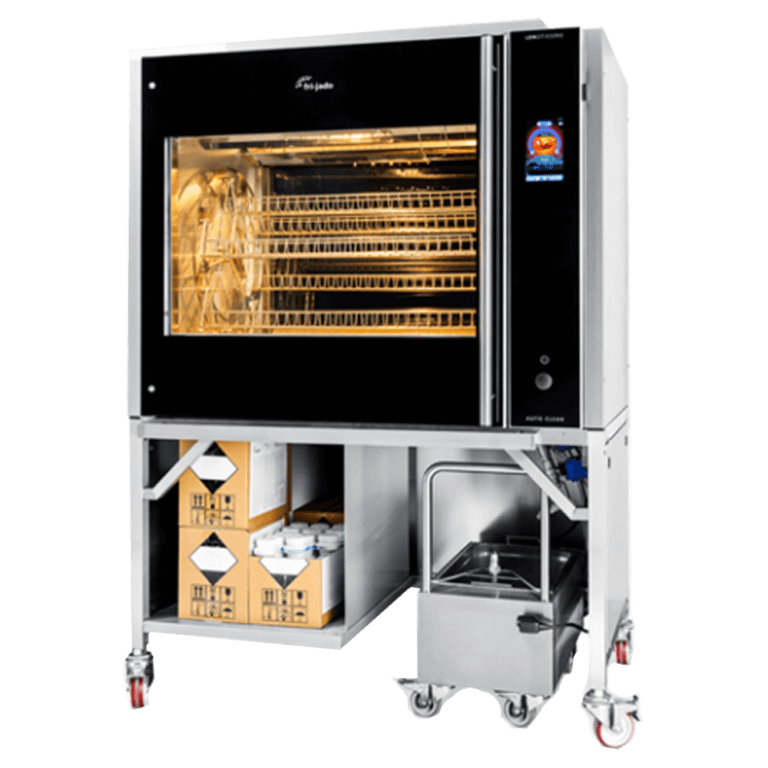LDR-web-news-1-660×459 ooo