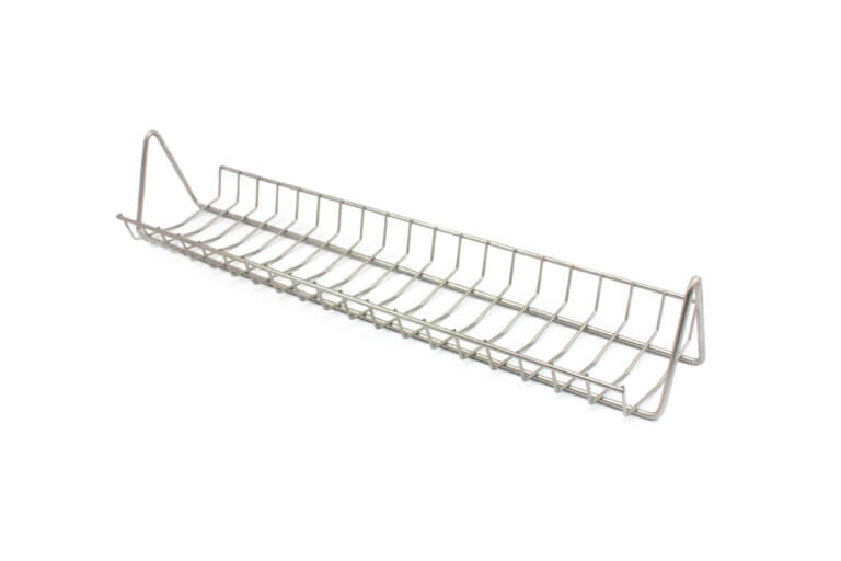 Meat basket