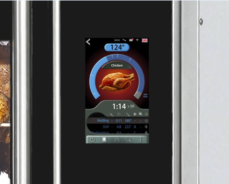 Screenshot 2023-01-25 154739