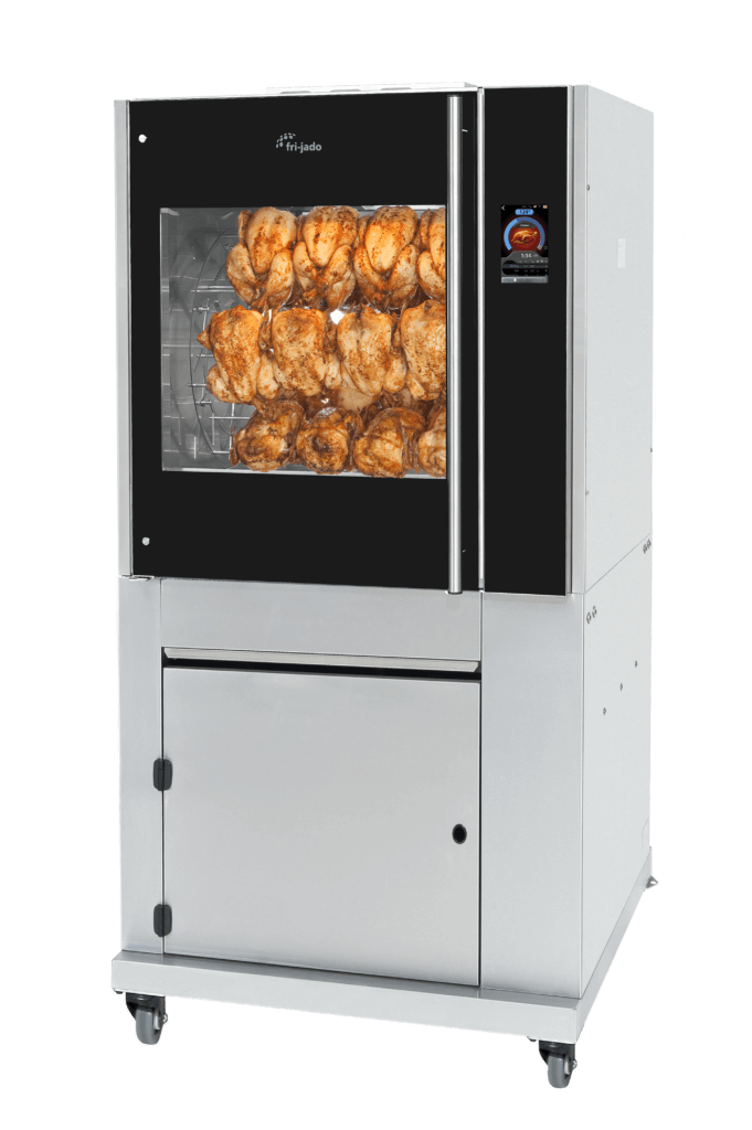 TDR-5-s-auto-clean-1-681×1024