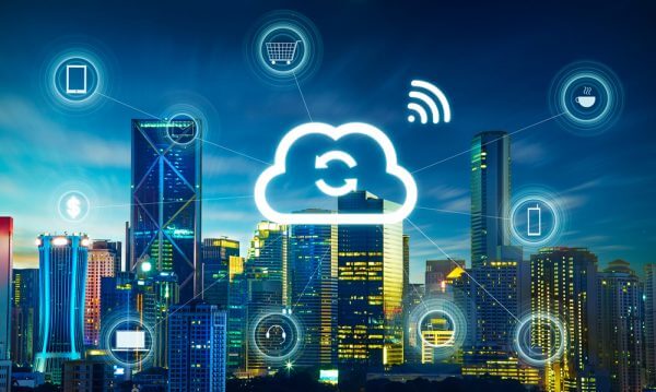 Wireless-IoT-600×359