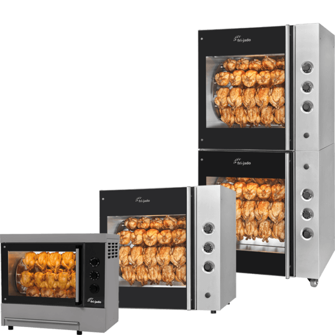 compositie_manual_rotisseries_0-680×680
