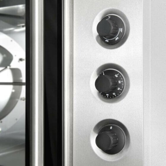 tdr-manual-controls-560×560