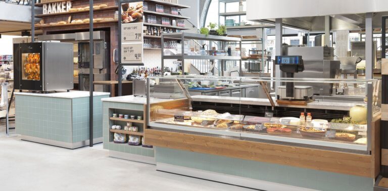 Custom-Counter-installation-1_1
