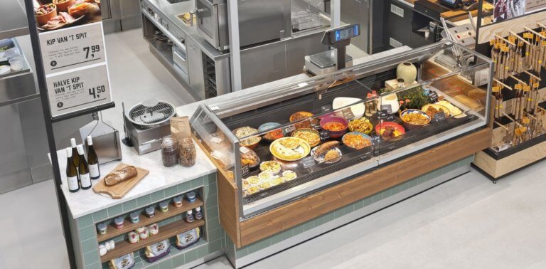 Custom-Counter-installation-2_1