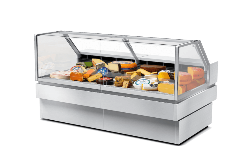 Fri-Jado-CC-Cold-FS_Cheese-