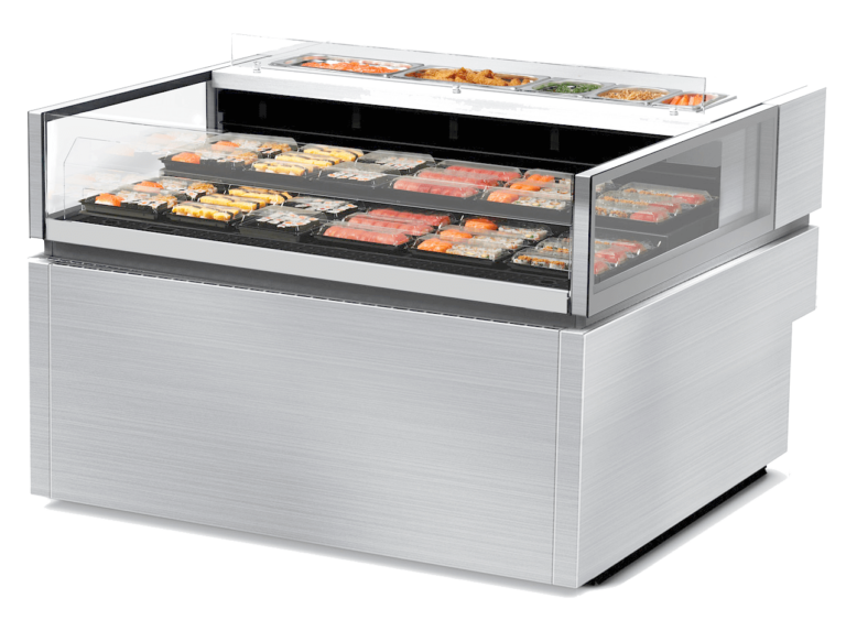 Fri-Jado-CC-ColdPrep