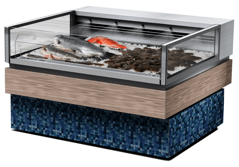 Fri-Jado-CC-IceCold-Fish- copy
