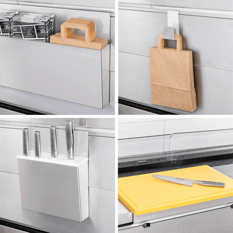 Fri-Jado-Custom-Counter-Accessories